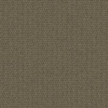 Aladdin Commercial True Form Tactile Taupe 1Z30-828B