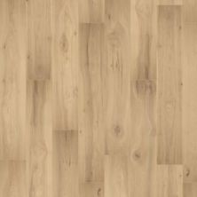 Pergo Elements Ultra Prestano Wood Do Not Use PSR09-02