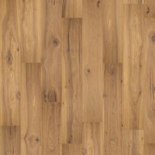 Pergo Elements Ultra Prestano Nutshell Hickory PSR09-03