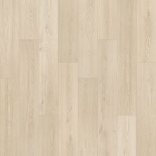 Pergo Elements Originals Aurora Falls Winter Oak PSR11-711