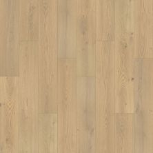 Pergo Elements Originals Aurora Falls Latte Oak PSR11-831