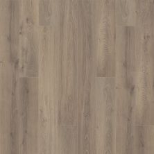 Pergo Elements Originals Aurora Falls Smoke Oak PSR11-948
