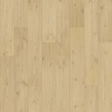 Pergo Elements Ultra Glacial Isle Raw Pine PSR17-138