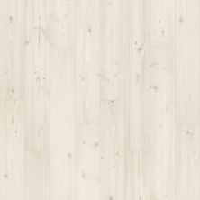 Pergo Elements Ultra Glacial Isle Glacier Pine PSR17-723