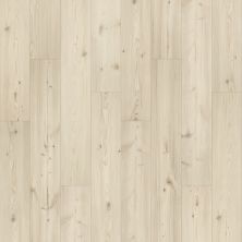 Pergo Elements Ultra Glacial Isle Shale Pine PSR17-731
