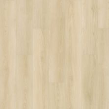 Portico Solidtech Plus Amber Shades Akers PST02-231