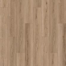 Mohawk Emerald Creek Multi-Strip Wyndale PST03-848