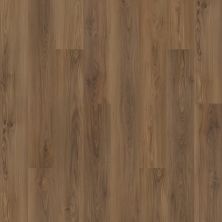 Portico Solidtech Plus Barker Lane Ranger PST10-855