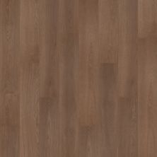 Portico Solidtech R Plus Oxford Alley Sierra PST12-857