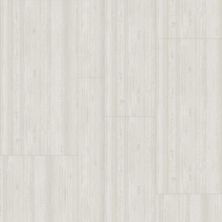 Pergo Extreme Tile Options Single Strip White Chalk PT007-123