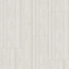 Pergo Extreme Preferred Tile Options 2021 White Chalk PT007-123