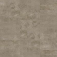 Pergo Extreme Preferred Tile Options 2021 Walrus PT007-802