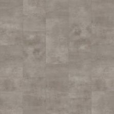 Pergo Extreme Tile Options Single Strip Resurfaced Concrete PT007-905