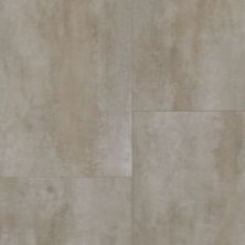 Pergo Extreme Tile Options Single Strip Silver Dust PT007-976