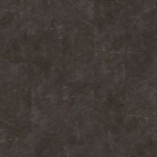 Pergo Extreme Preferred Tile Options 2021 City Road PT007-990