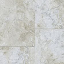 Pergo Extreme Preferred Tile Options 2021 Imperial PT007-997