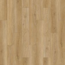 Pergo Extreme Preferred Wood Originals Crowned PT009-014