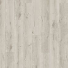 Pergo Extreme Wood Enhanced Ambrosia PT014-201