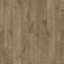 Pergo Extreme Wood Enhanced Kaikoura PT014-840