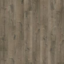 Mohawk Puretech Select Avery Gates Oyster Oak PTA01-239