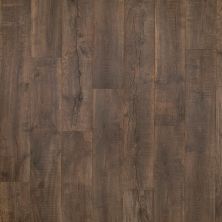 Mohawk Puretech Select Avery Gates Toasted Almond Oak PTA01-368