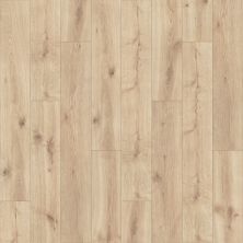 Mohawk Puretech Select Avery Gates Barley Oak PTA01-428