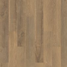 Mohawk Puretech Plus Natural Ridge Riverbank Oak PTA04-348