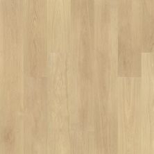 Mohawk Puretech Premier Kentmore Place Jute Oak PTA07-142