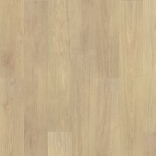 Mohawk Puretech Premier Kentmore Place Pure Linen Oak PTA07-148