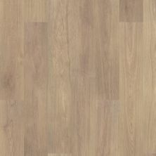 Mohawk Puretech Premier Kentmore Place Natural Canvas Oak PTA07-854