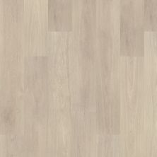 Mohawk Puretech Premier Kentmore Place Gray Twill Oak PTA07-941