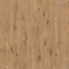 Mohawk Puretech Premier Woodland Row Thorny Hedge Oak PTA08-258