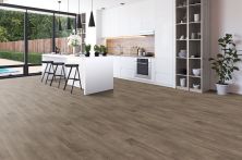 Mohawk Puretech Select Avery Grove Oyster Oak PTL01-239