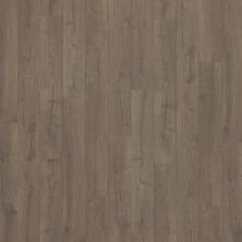 Mohawk Puretech Select Avery Grove River Rock Oak PTL01-248