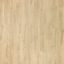 Mohawk Puretech Select Avery Grove Blond Oak PTL01-448