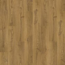 Mohawk Puretech Select Avery Grove Honey Oak PTL01-528