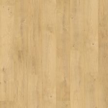 Mohawk Puretech Plus Ellenwood Wheat Field Oak PTL05-142