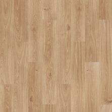 Portico Puretech Select Avery Garden Chestnut Lodge Oak PTP01-148