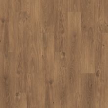 Portico Puretech Select Avery Garden Saddlewood Oak PTP01-853