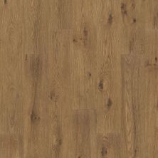Portico Puretech Premier Woodland Commons Brown Bark Oak PTP08-862