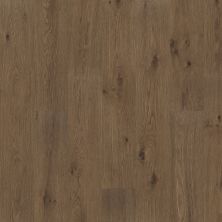 Portico Puretech Premier Woodland Commons Aged Stone Oak PTP08-869