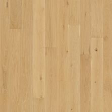 Portico Tecwood Select Wynbridge Farms Aged Linen Oak PW000-137