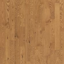 Portico Tecwood Essentials Magnolia Estates Yorkshire Tan Oak PW001-842