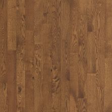 Portico Tecwood Essentials Magnolia Estates Tudor Brown Oak PW001-858