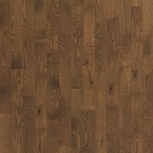 Portico Tecwood Essentials Magnolia Estates Heirloom Brown Oak PW001-868