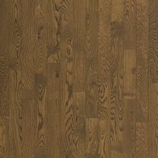 Portico Tecwood Essentials Restoration Opulence Urban Bronze Oak PW003-851