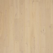 Portico Tecwood Enhanced Madera Trail Natural Stone Oak PW008-127
