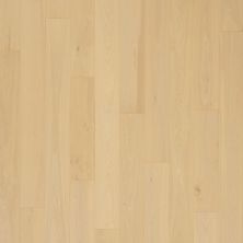 Portico Tecwood Enhanced Madera Trail Antiqued Plaster Oak PW008-137
