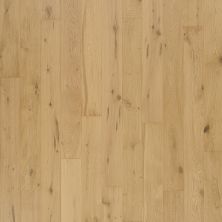Portico Tecwood Enhanced Madera Trail Papyrus Oak PW008-147