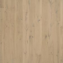 Portico Tecwood Enhanced Madera Trail Topeka Taupe Oak PW008-859
